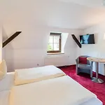 Spree-pension Bautzen