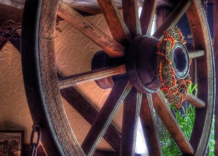 Hotel Spree-pension Bautzen